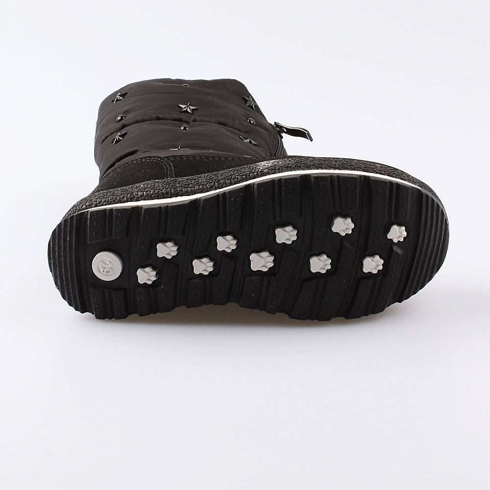 564092-42 Сапожки, все фото 3