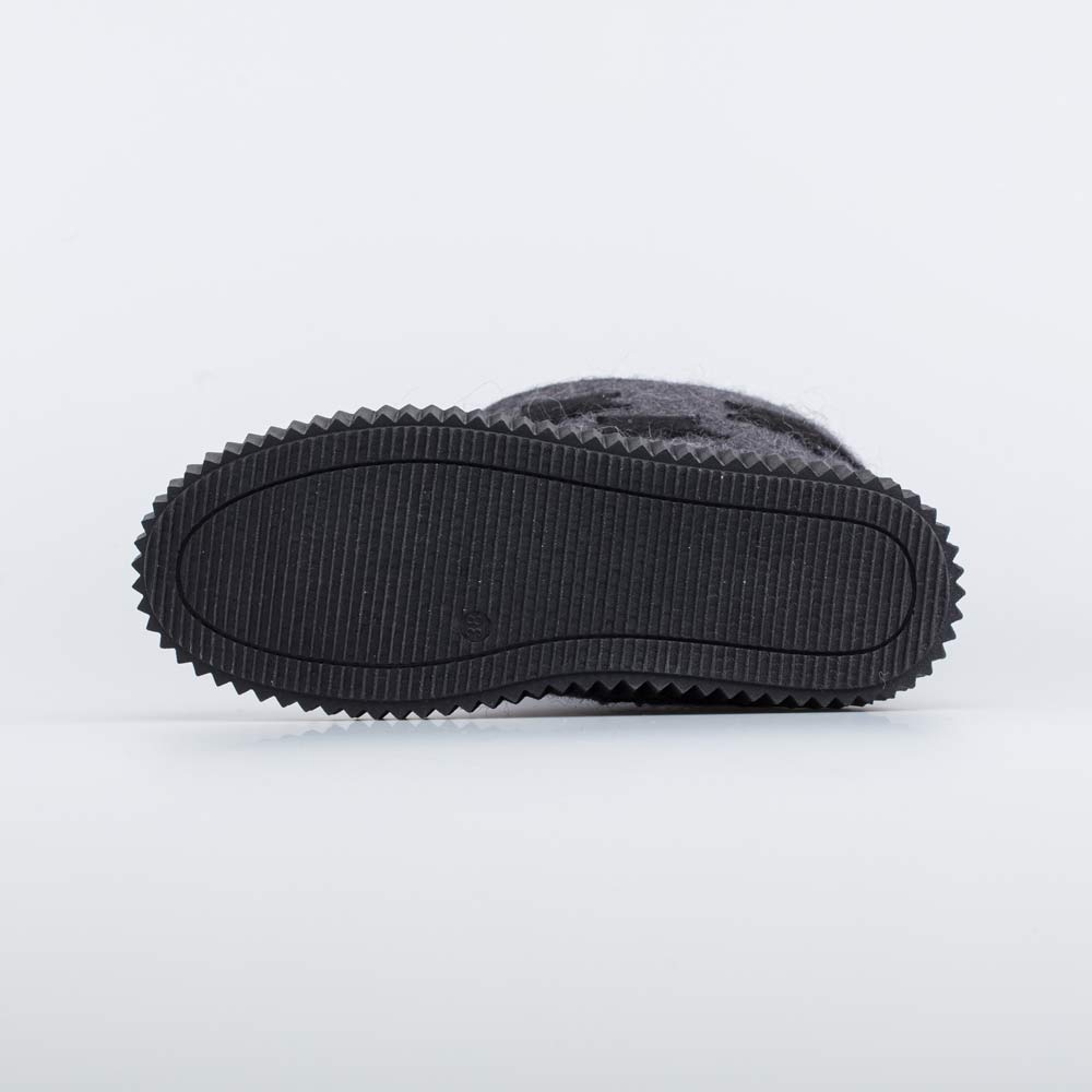 867107-41 Высокие валенки Звездная ночь, все фото 3