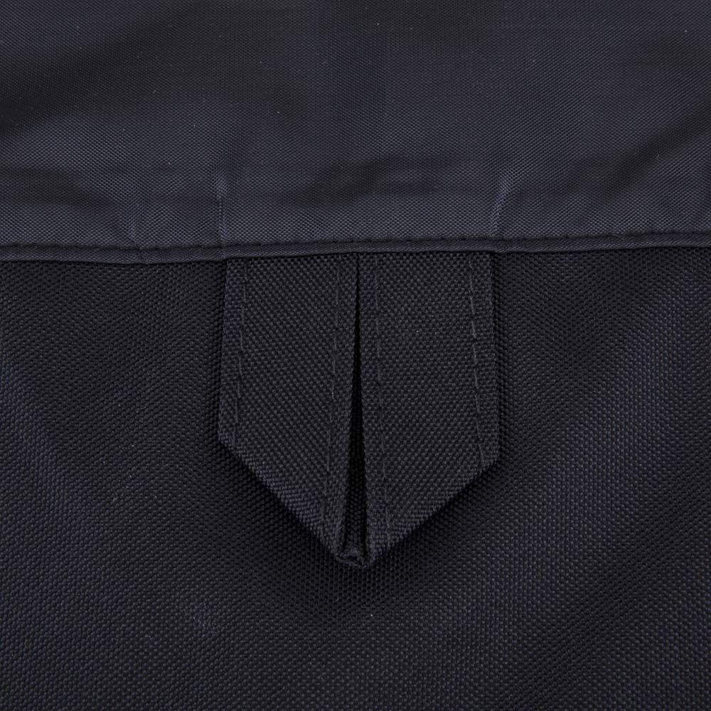 02708226-40 Мешок для обуви Скейт черный, все фото 3