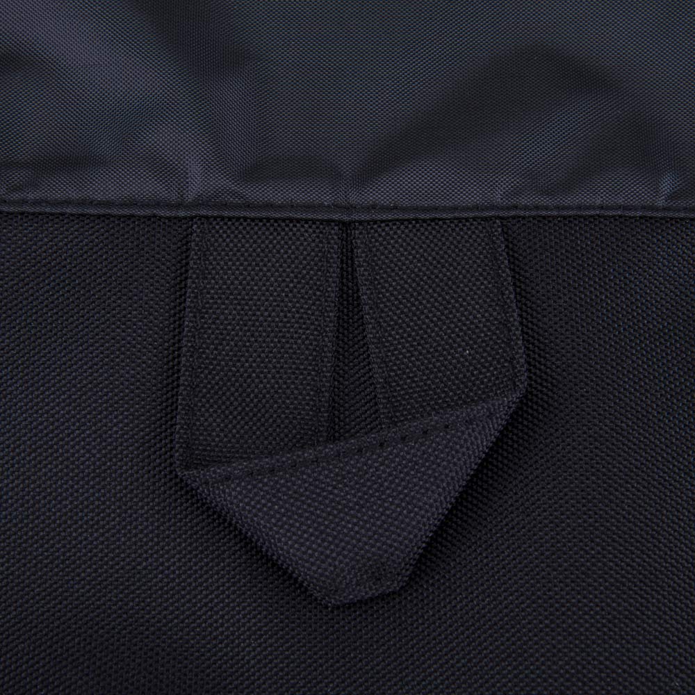 02708229-40 Мешок для обуви Джойстики КК, все фото 3