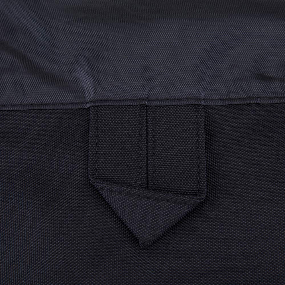 02708231-40 Мешок для обуви Скейт черный, все фото 3