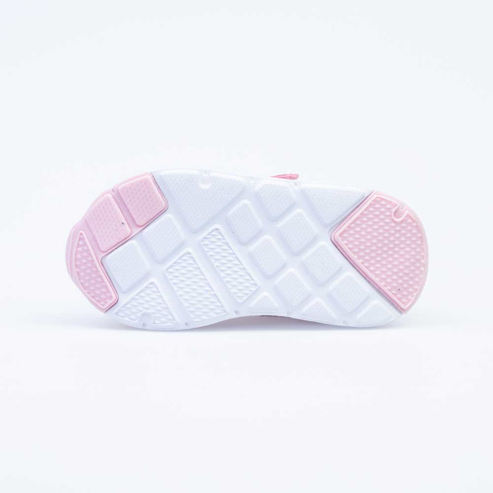 144141-71 Кроссовки на липучках, все фото 3