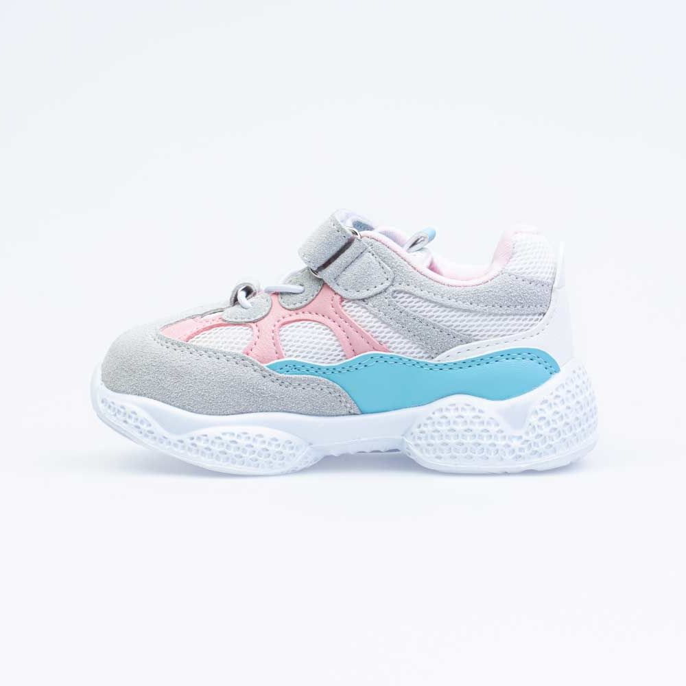 144147-71 Кроссовки, все фото 2