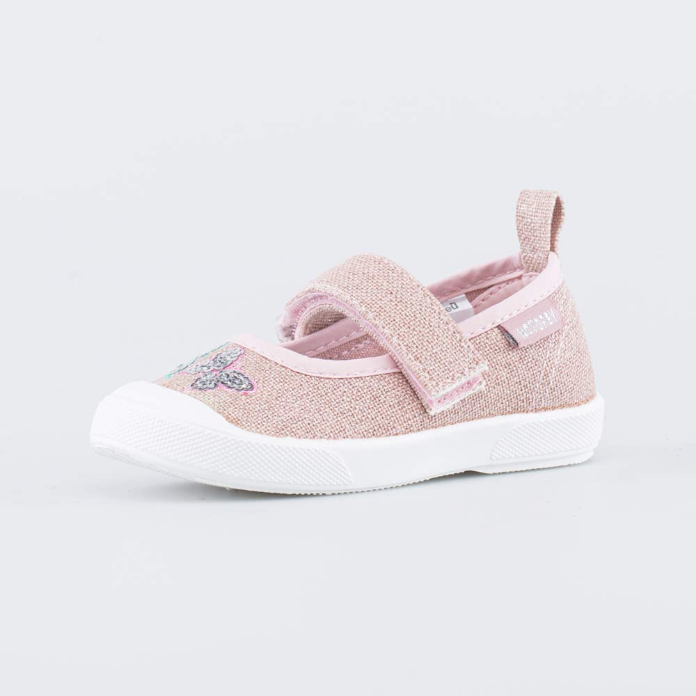 231187-12 Кеды, все фото 1