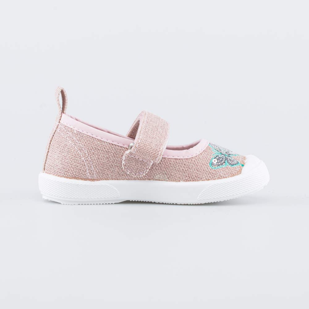 231187-12 Кеды, все фото 2