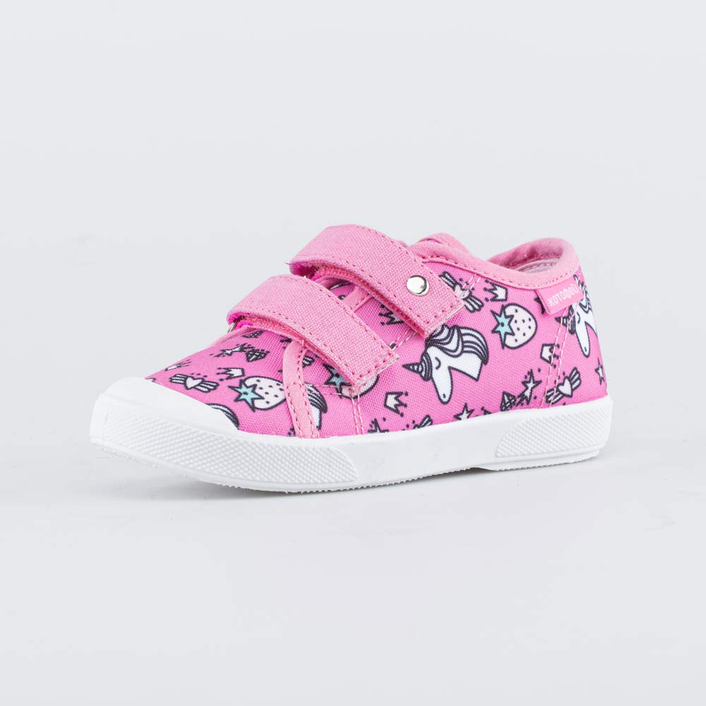 231221-11 Кеды для девочки, все фото 1