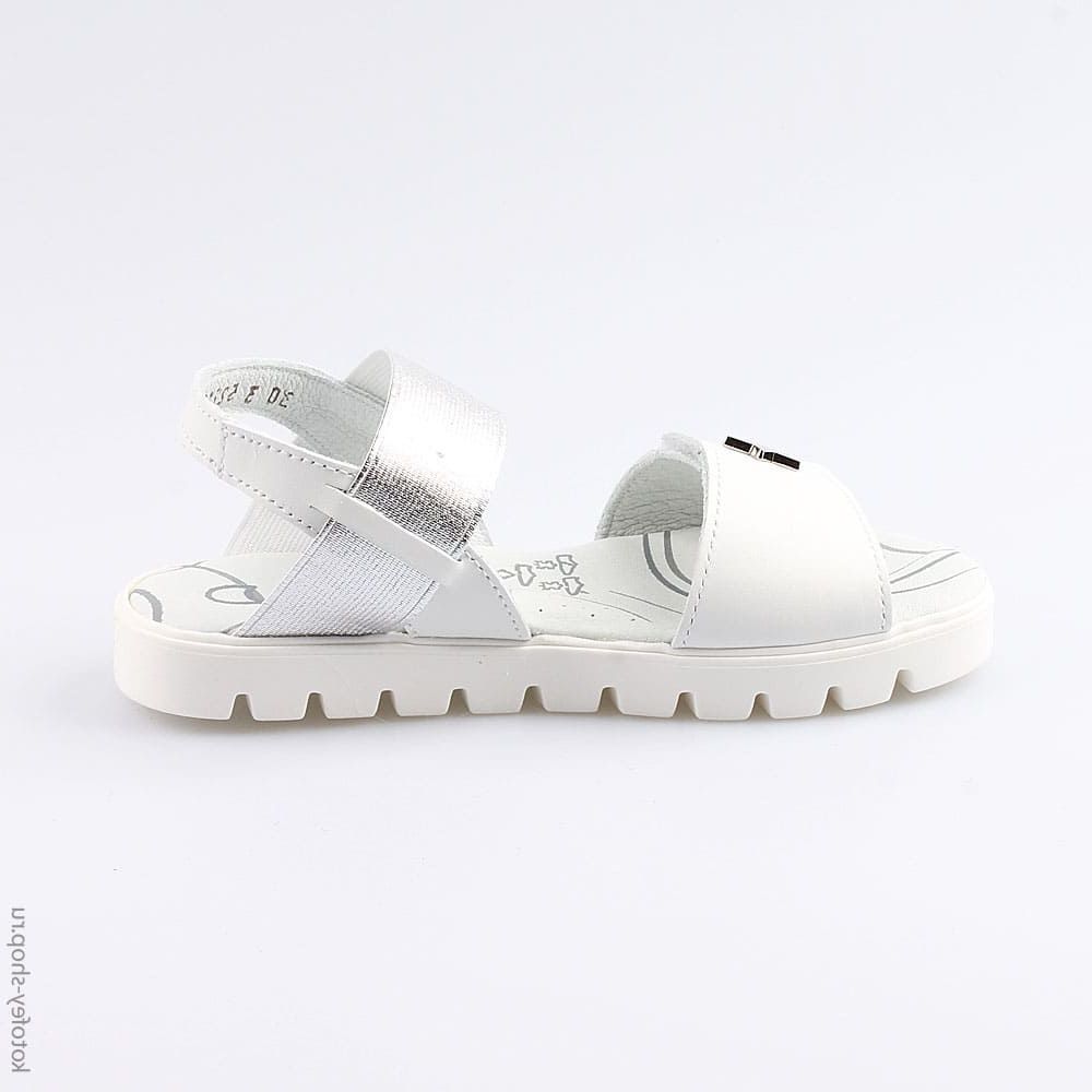 522129-22 Босоножки, все фото 2