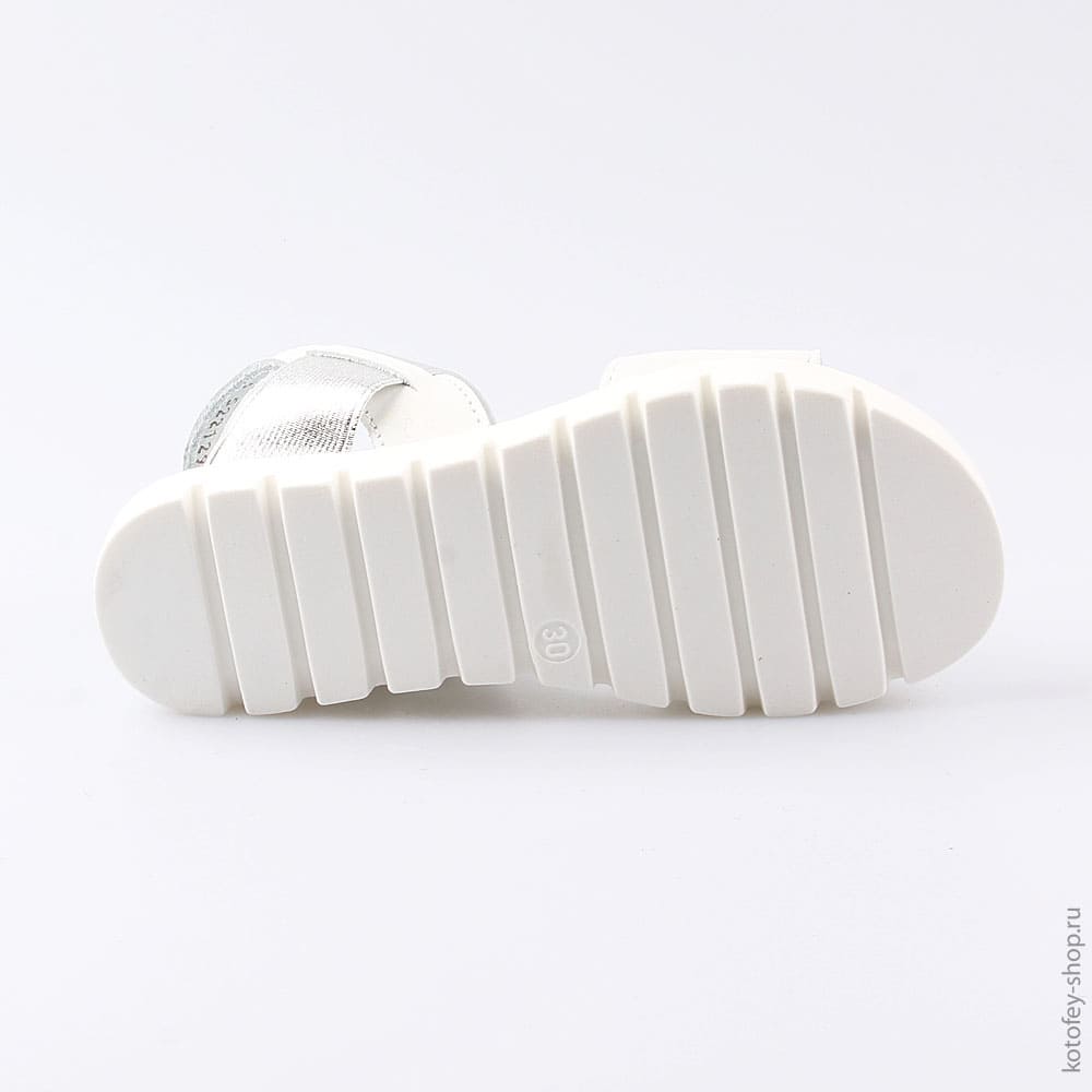 522129-22 Босоножки, все фото 3