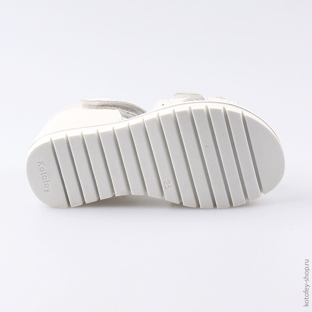 322075-21 Босоножки, все фото 3