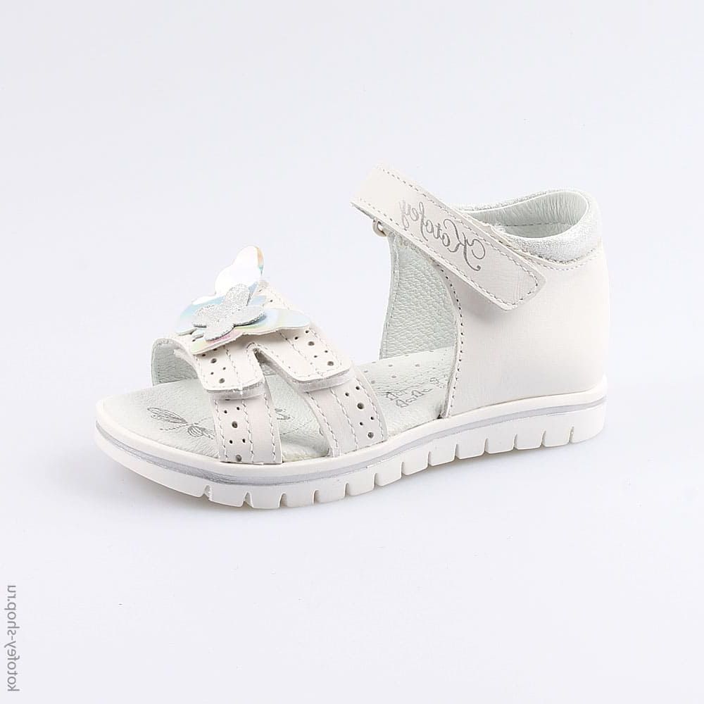 322075-21 Босоножки, все фото 1