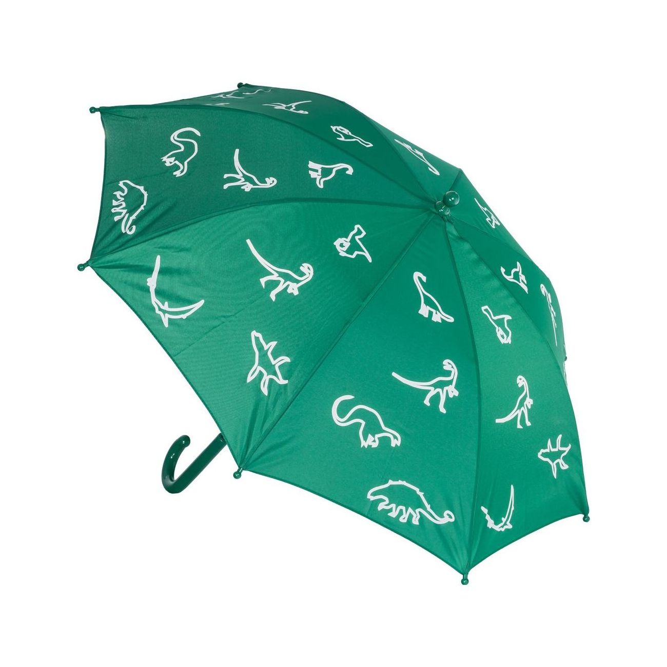 03707037-00 Зонт детский, все фото 1