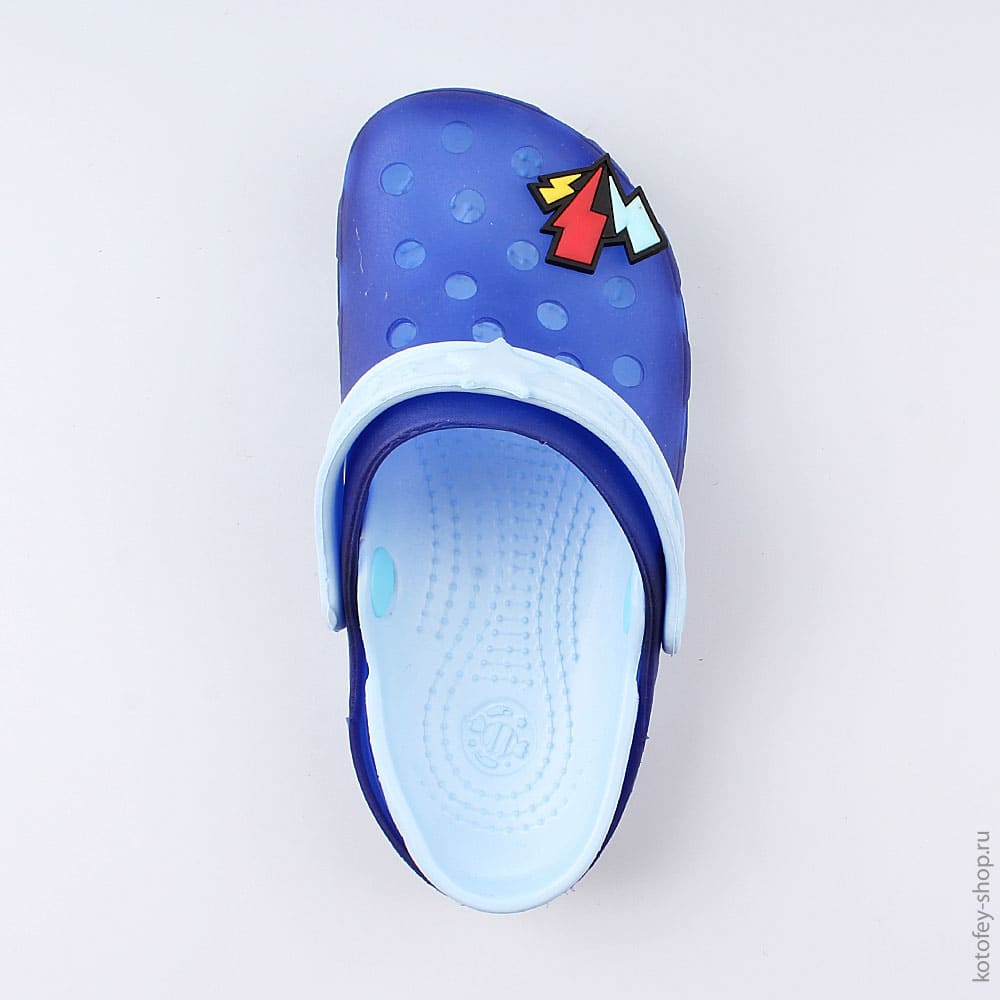 325088-01 Сабо пляжные, все фото 4