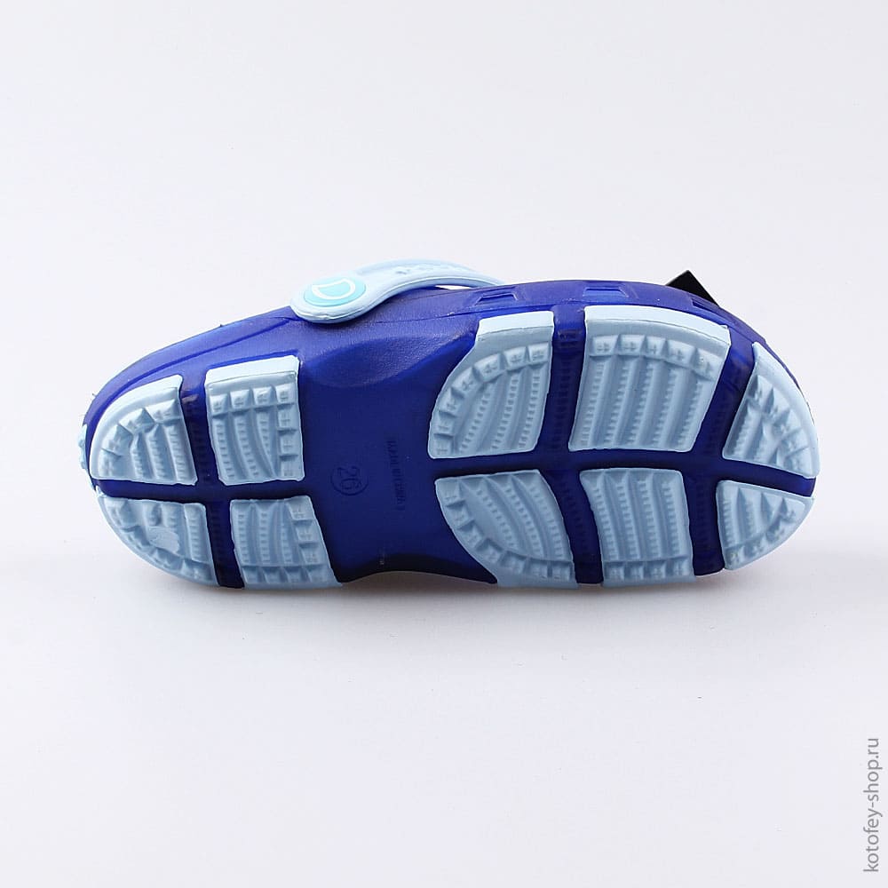 325088-01 Сабо пляжные, все фото 3