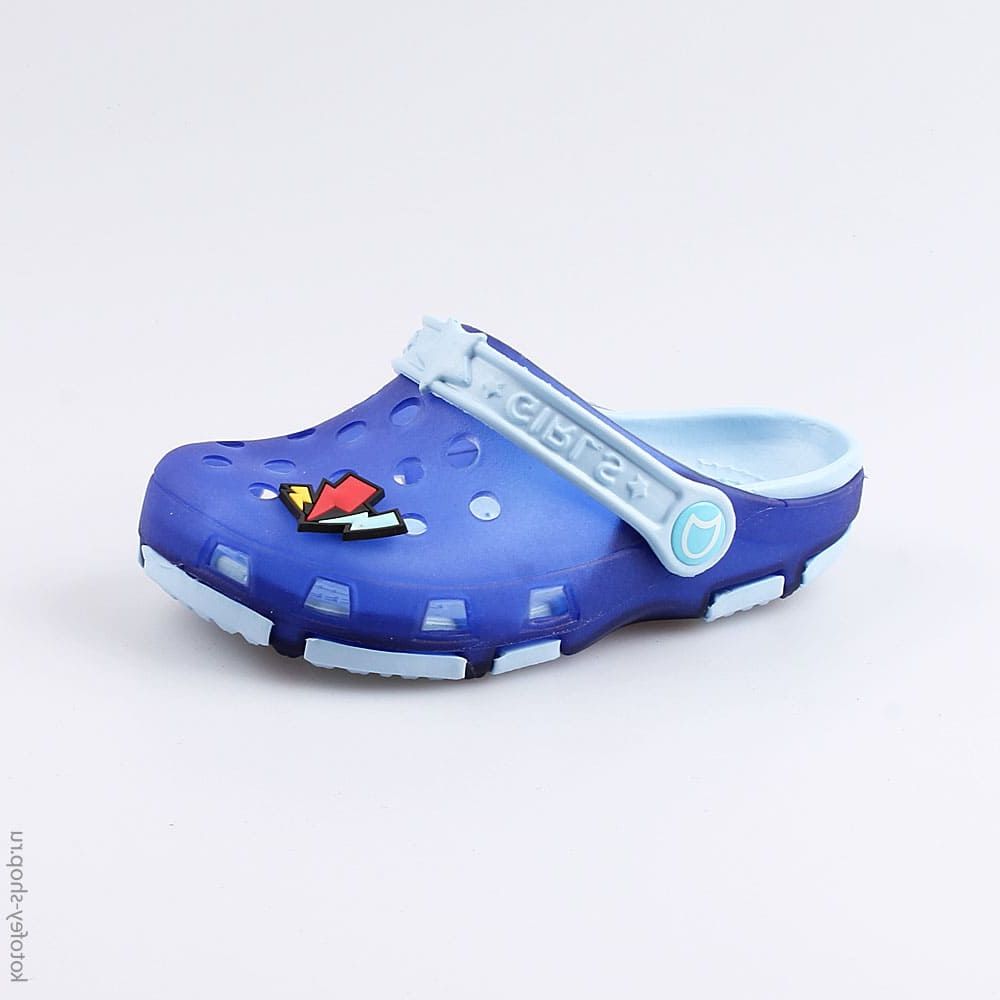 325088-01 Сабо пляжные, все фото 1