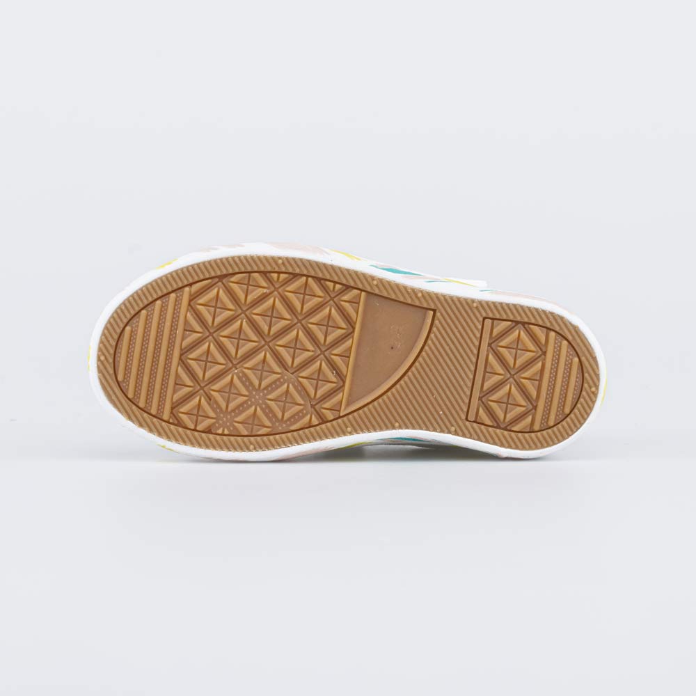 334033-11 Кеды с хлопковой подкладкой, все фото 3