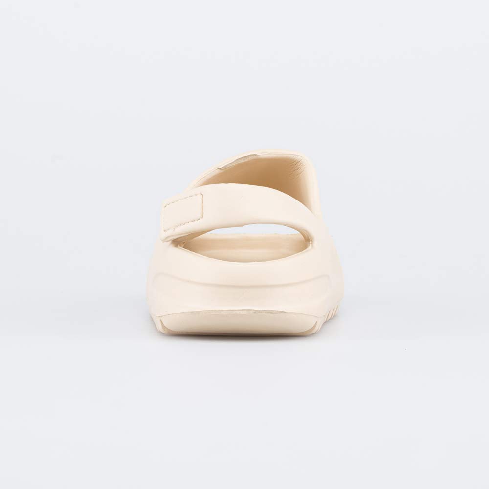 525106-02 Пляжная обувь, все фото 5