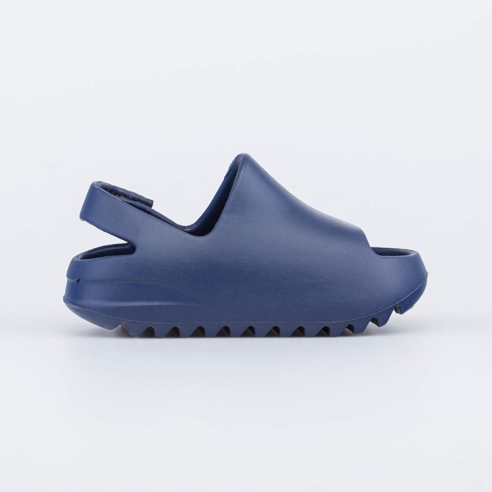 525106-04 Пляжная обувь, все фото 2