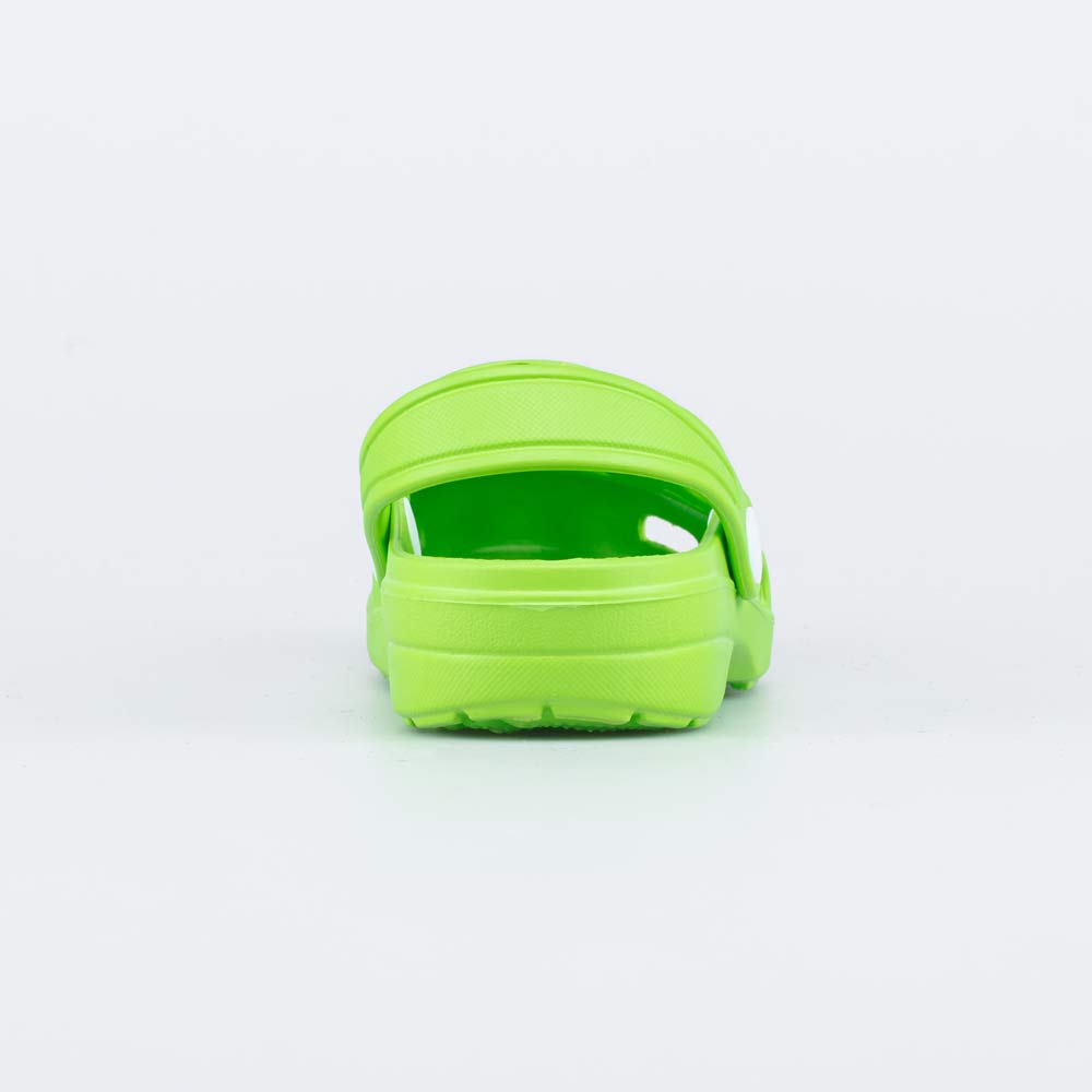 525110-02 Сабо пляжные, все фото 5