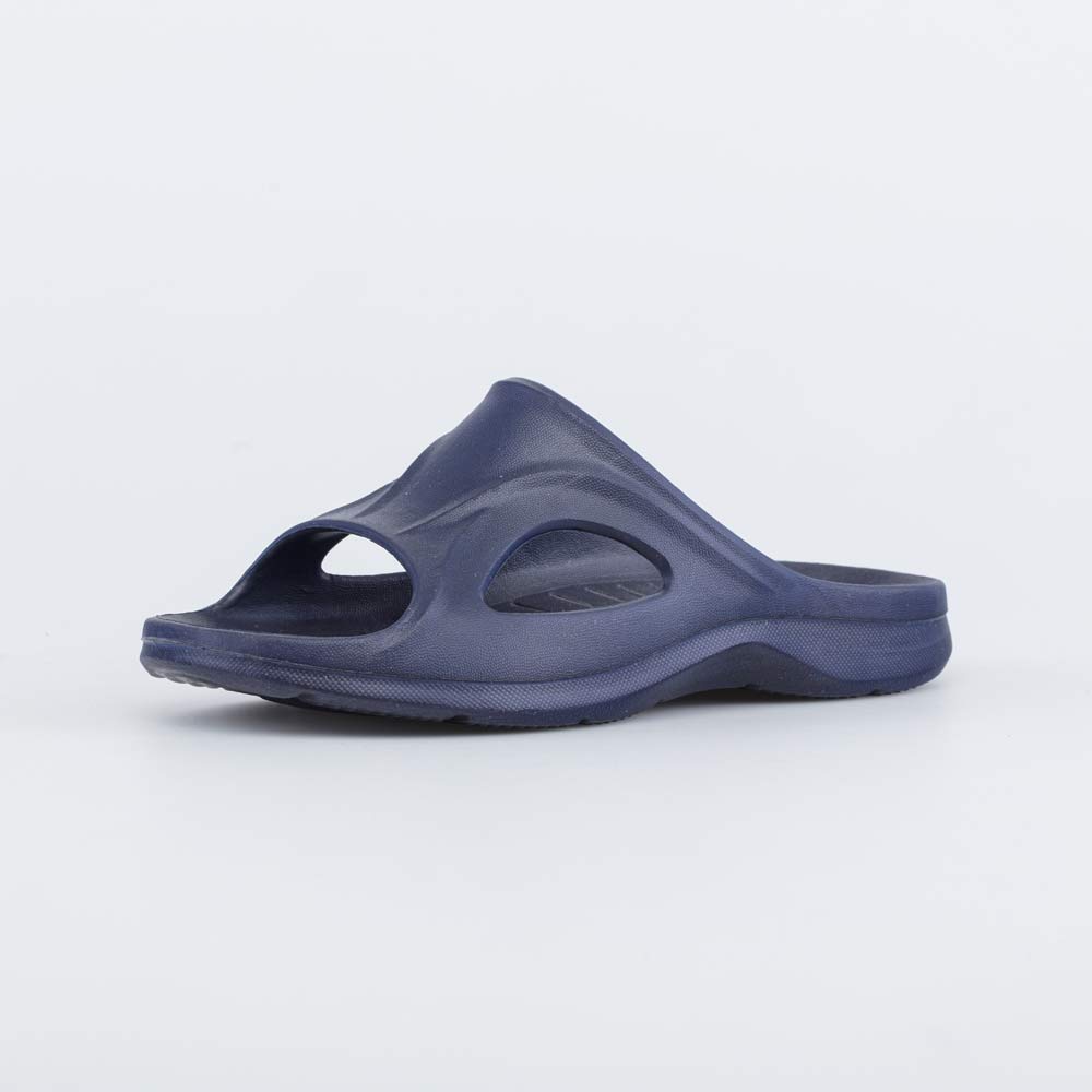 525117-01 Пляжная обувь, все фото 1