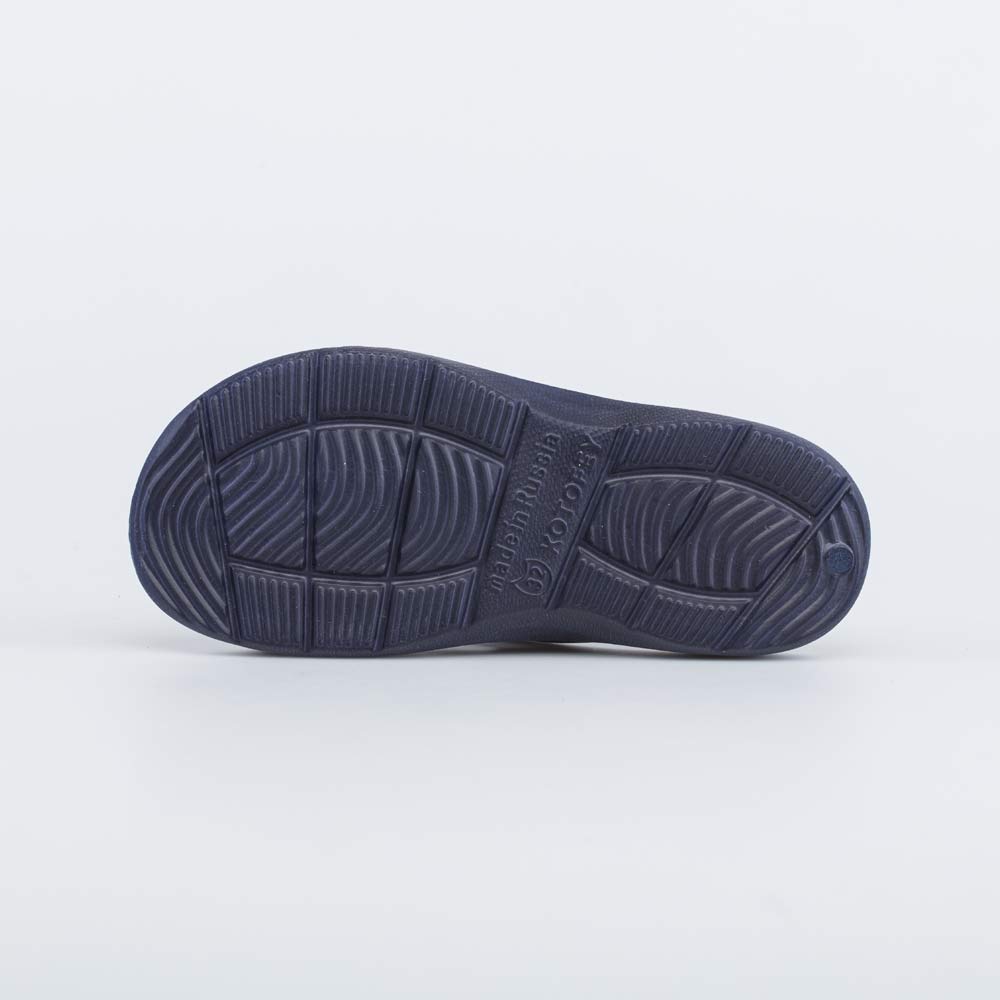 525117-01 Пляжная обувь, все фото 3