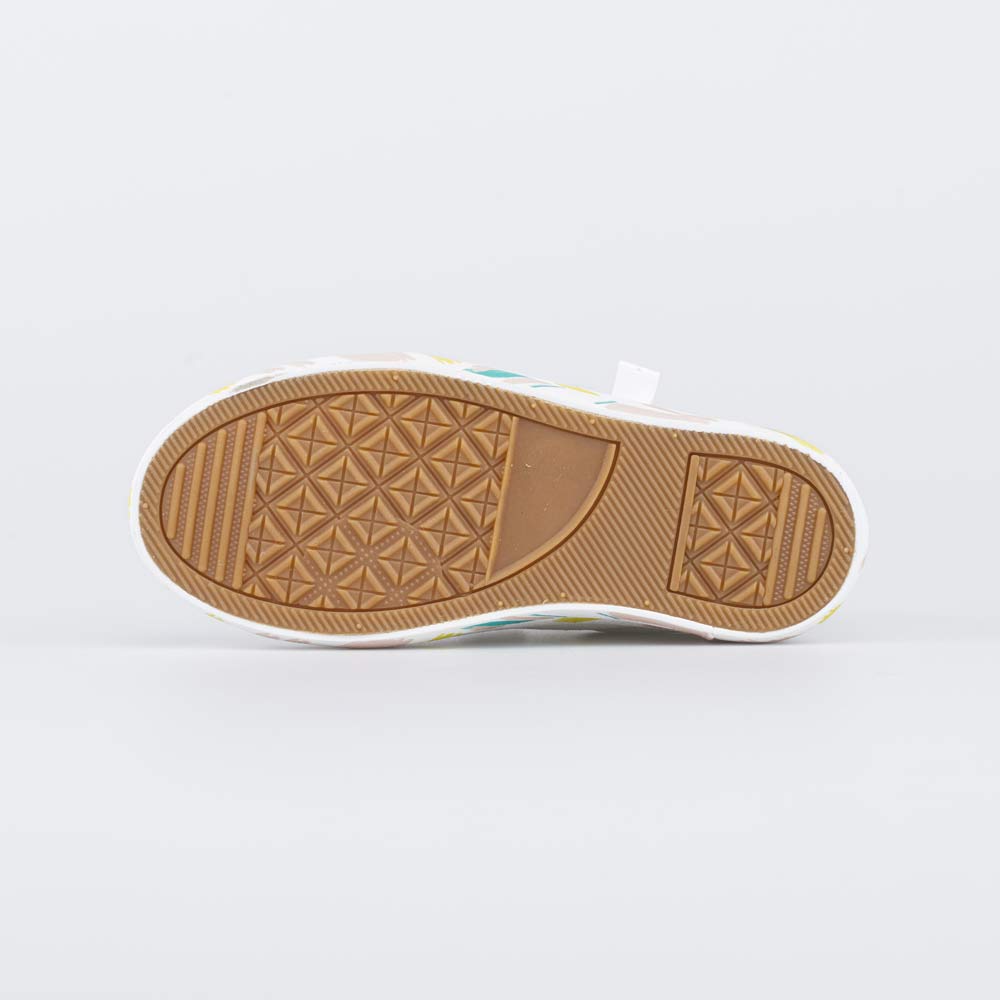 534044-11 Кеды с хлопковой подкладкой, все фото 3