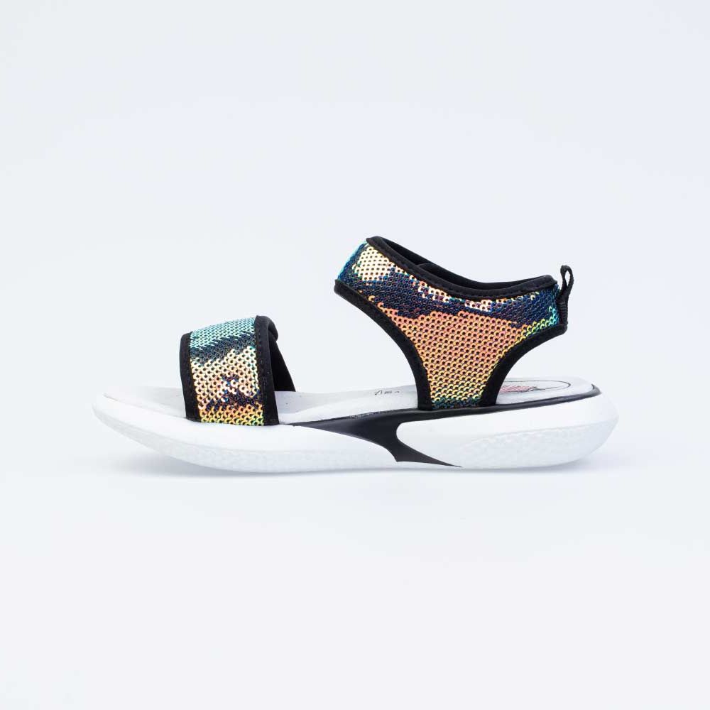 521046-71 Босоножки для девочки, все фото 2