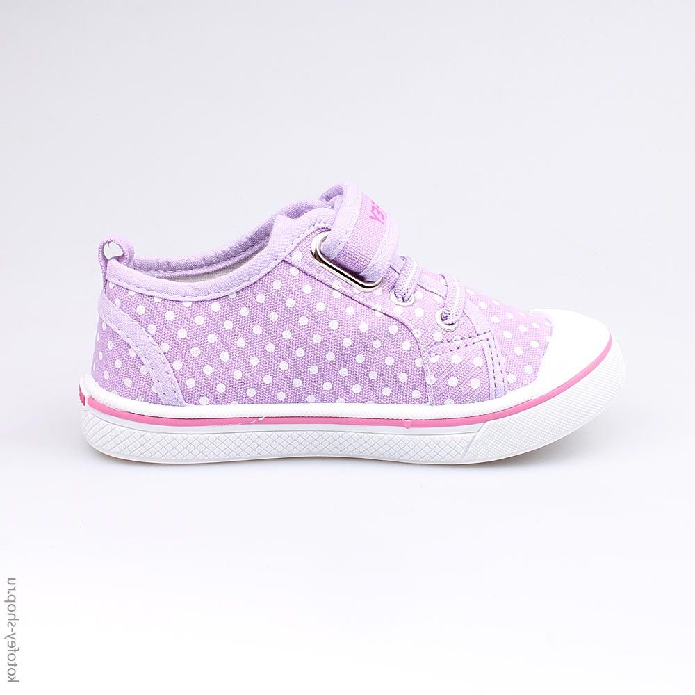 341019-12 Кеды, все фото 2