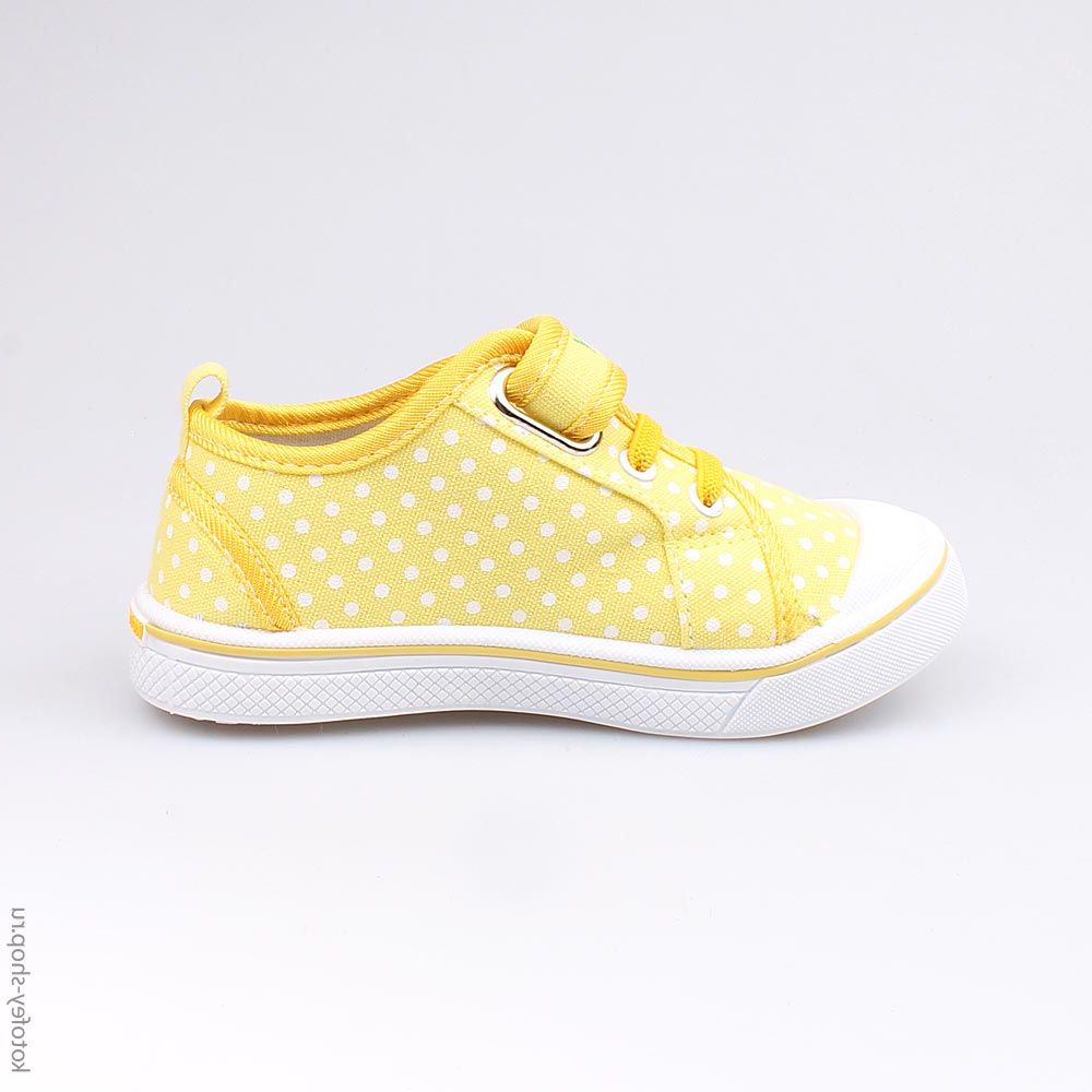 341019-13 Кеды, все фото 2