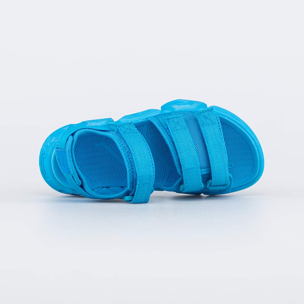 321002-16 Пляжные сандалии Яркое лето, все фото 4