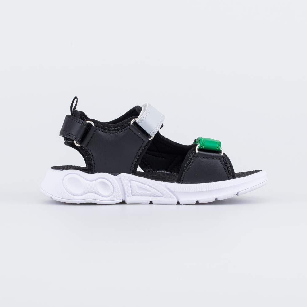 324069-11 Пляжные сандалии для мальчика, все фото 2