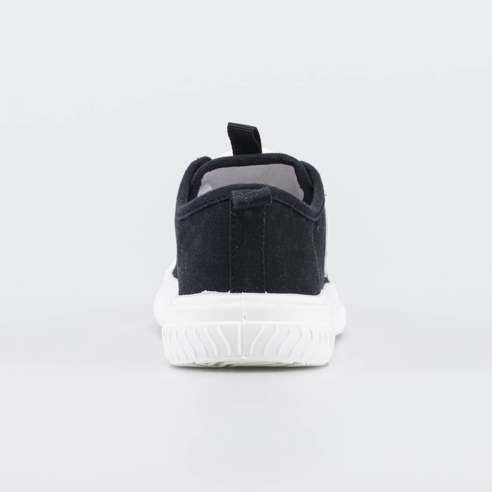 431206-13 Кеды FIT с системой быстрой шнуровки, все фото 5