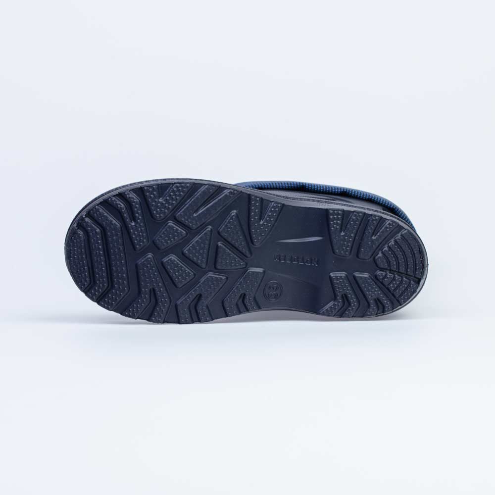 665003-12 Резиновые сапоги, все фото 3