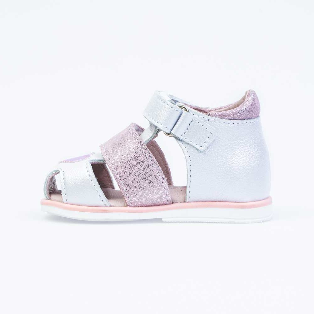 022120-22 Туфли летние, все фото 2