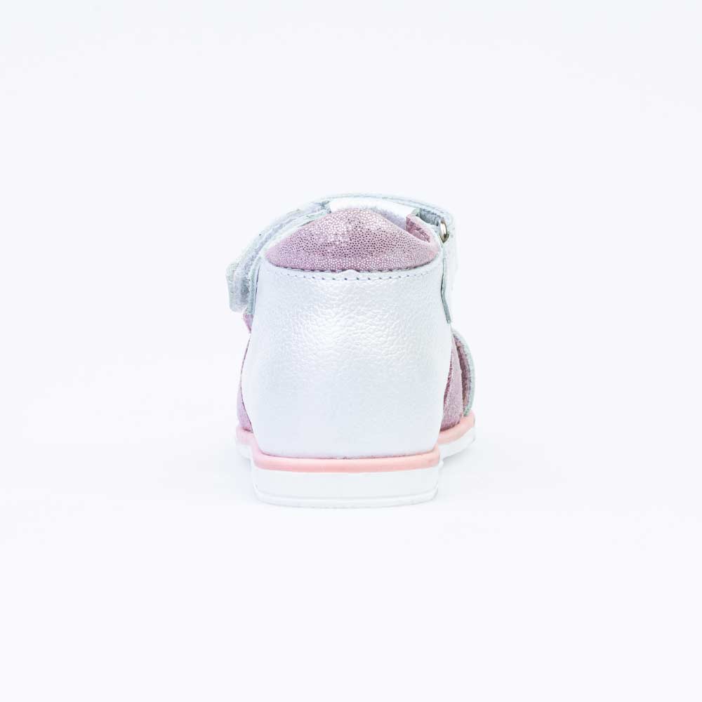 022120-22 Туфли летние, все фото 5