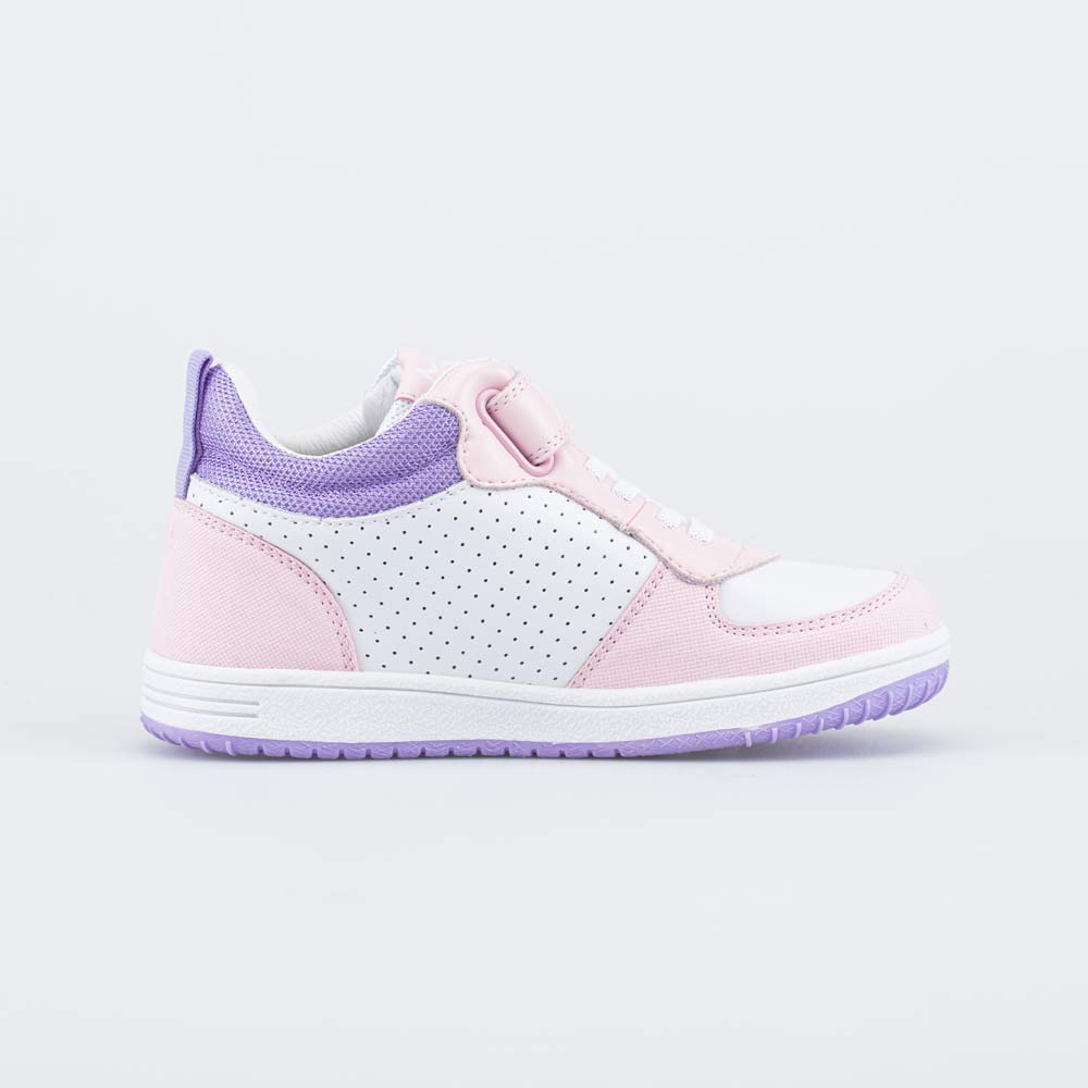 554069-26 Демисезонные ботинки Звезда, все фото 2