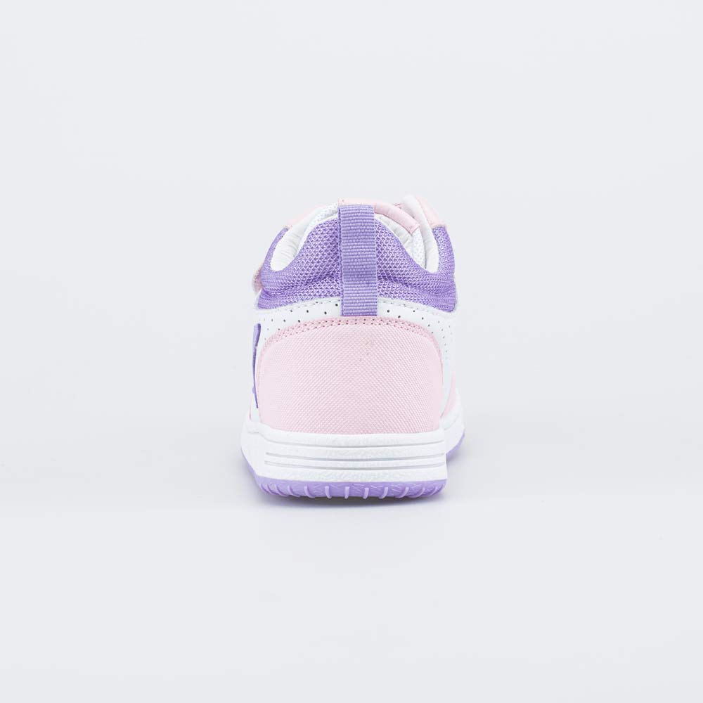 554069-26 Демисезонные ботинки Звезда, все фото 5