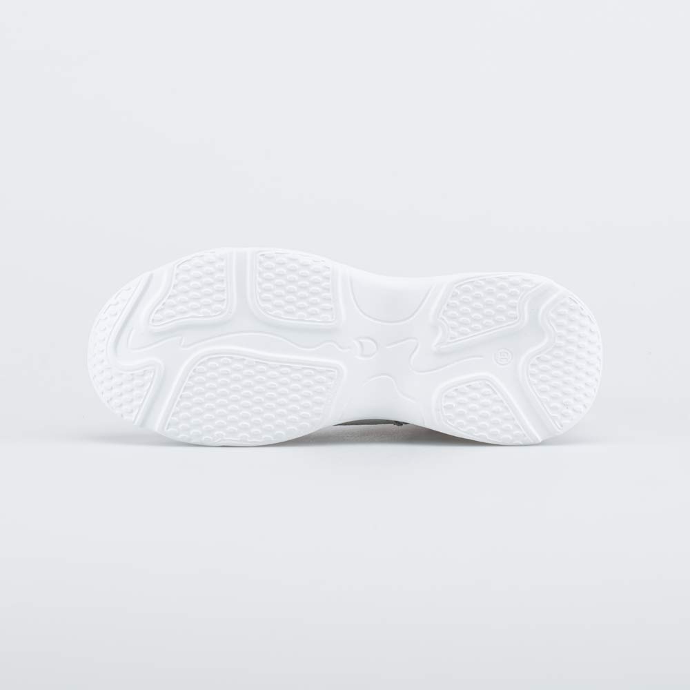 652206-23 Демисезонные ботинки на шнурках, все фото 3