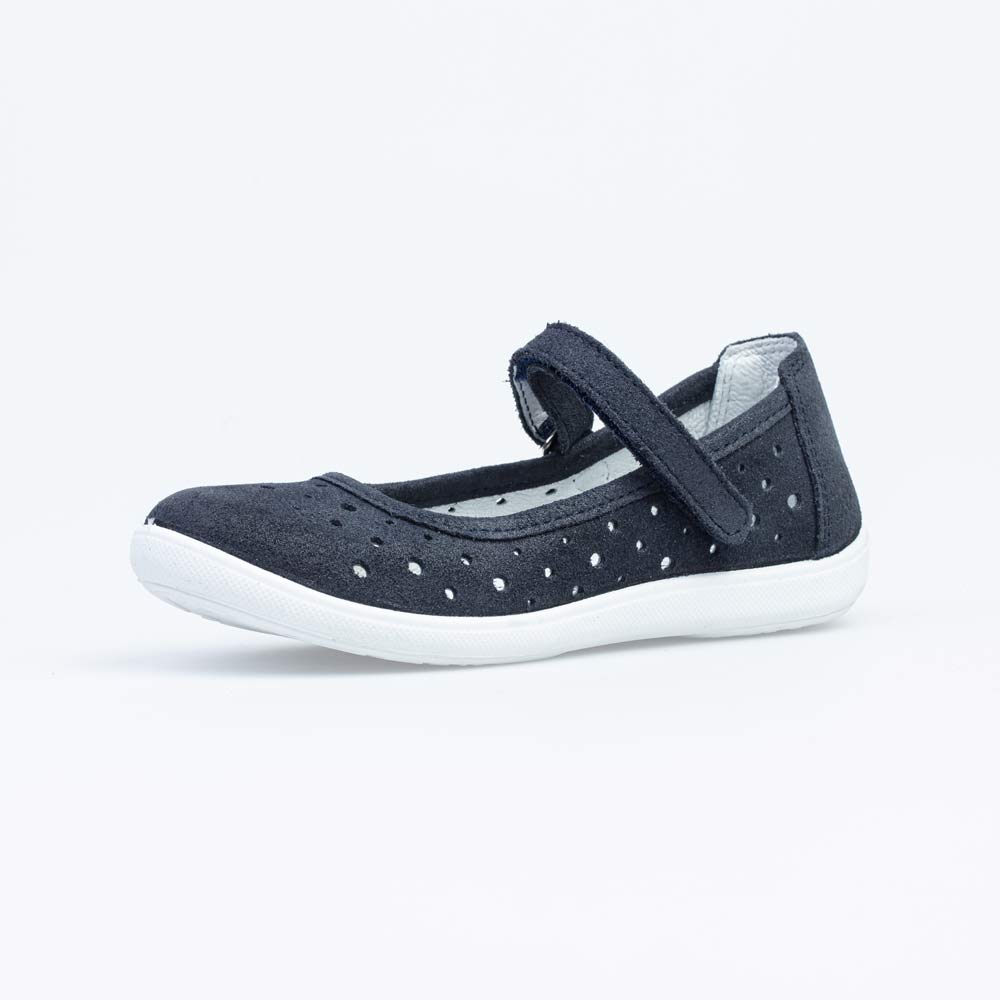 532272-21 Туфли, все фото 1