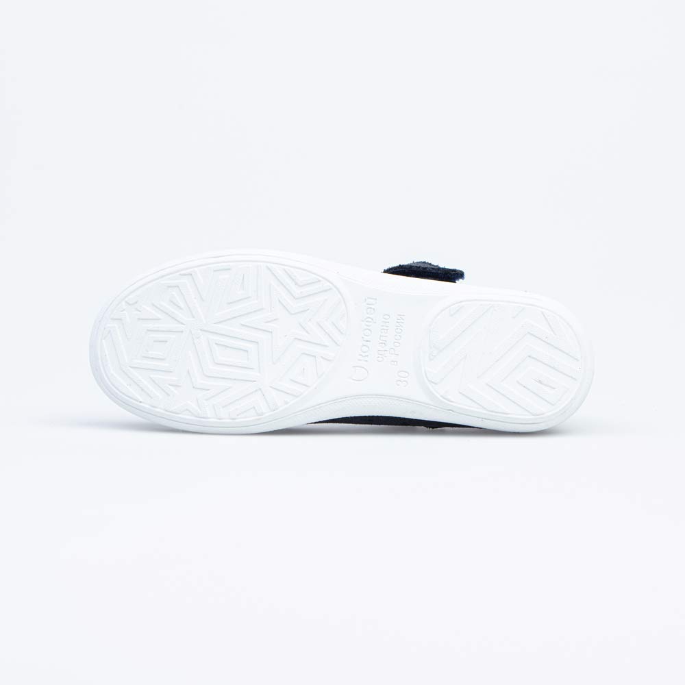 532272-21 Туфли, все фото 3