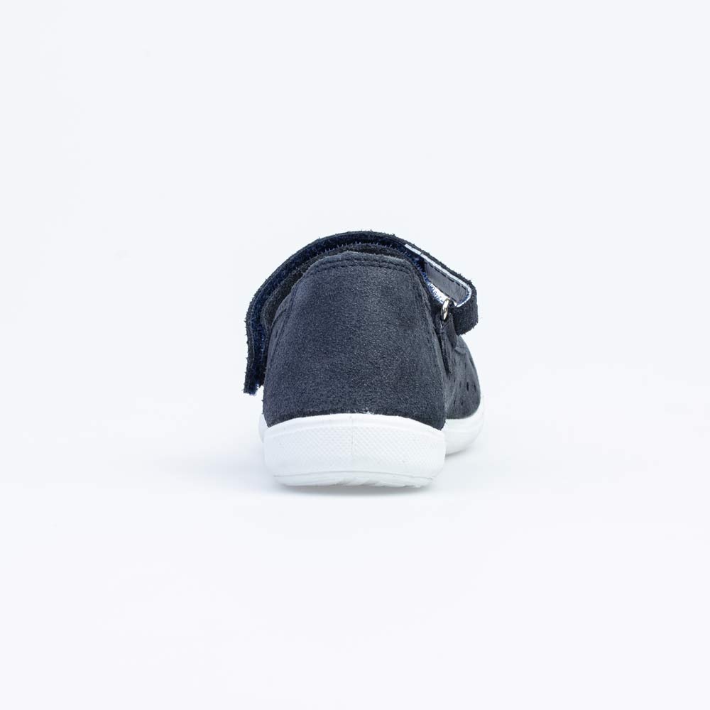 532272-21 Туфли, все фото 5