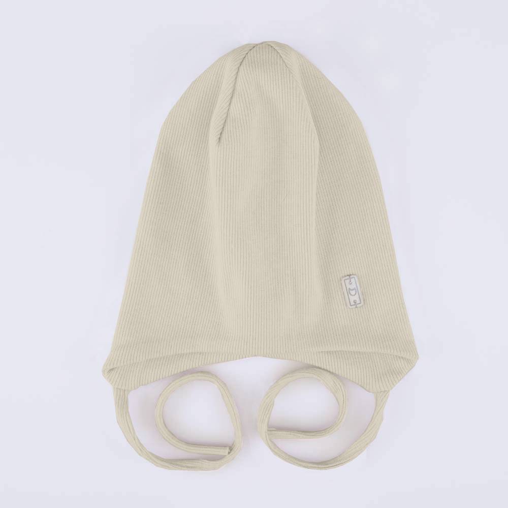 07711642-44 Демисезонная шапка для мальчика, все фото 1