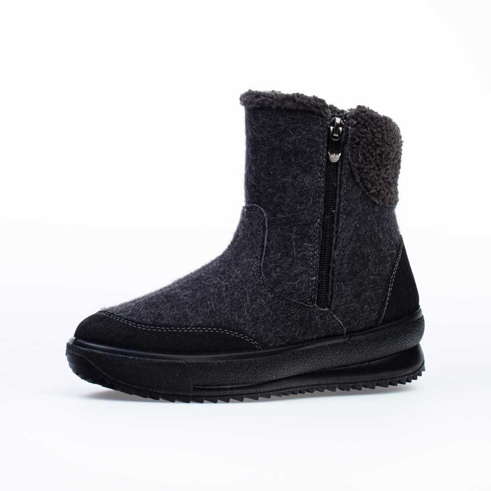 867095-41 Валенки, все фото 1