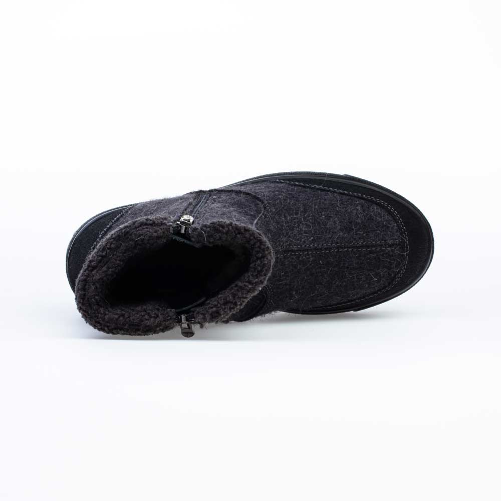 867095-41 Валенки, все фото 4