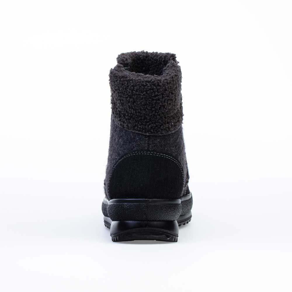 867095-41 Валенки, все фото 5