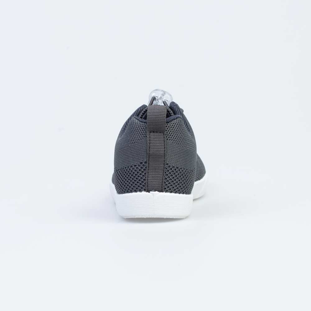 531190-15 Кеды, все фото 5