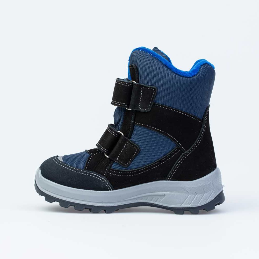 454064-41 Сапожки, все фото 2