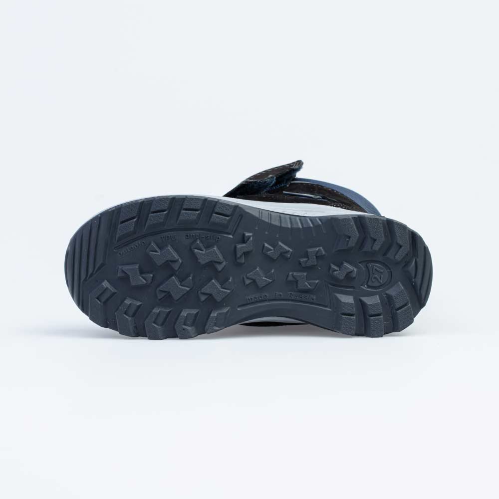 454064-41 Сапожки, все фото 3