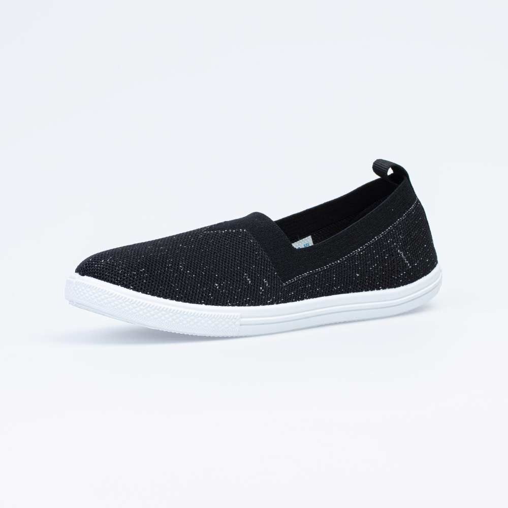 631121-12 Кеды, все фото 1