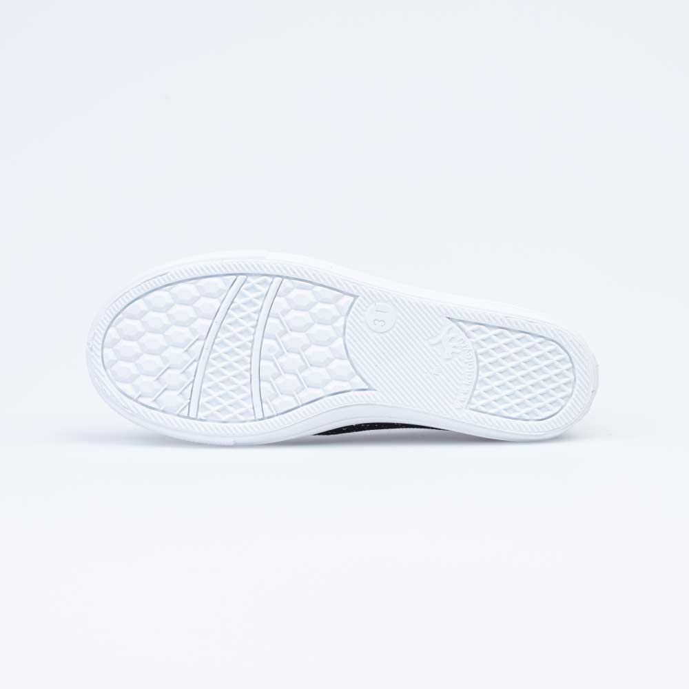 631121-12 Кеды, все фото 3