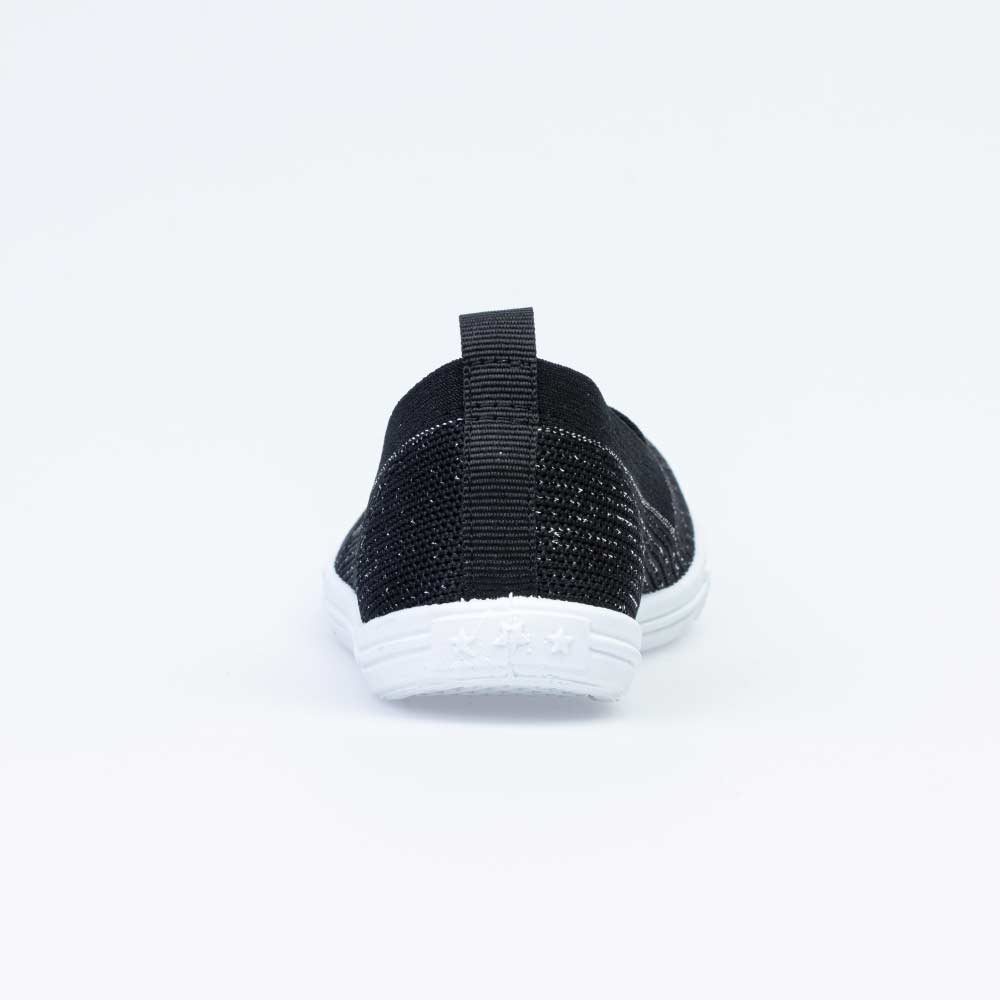 631121-12 Кеды, все фото 5